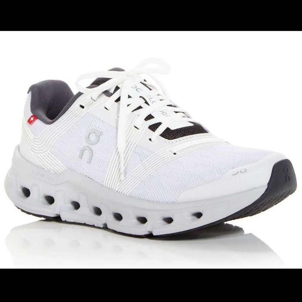 On Cloud CloudGo Shoes